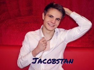 Jacobstan