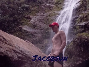 Jacobsun