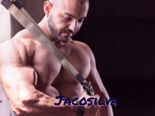 Jacosilva