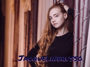 Jacquelinerusso