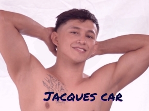 Jacques_car