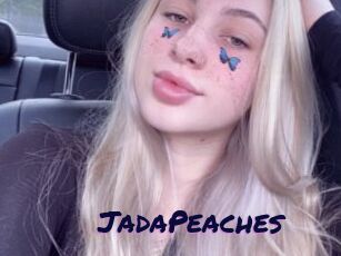 JadaPeaches