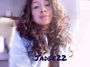 Jadde22