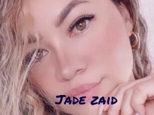 Jade_zaid