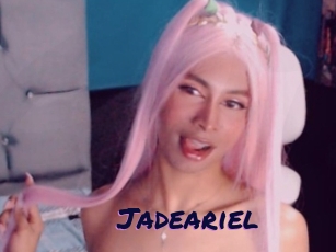 Jadeariel