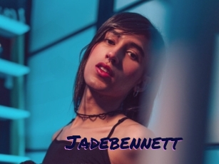 Jadebennett