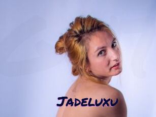 Jadeluxu