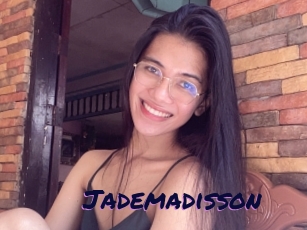 Jademadisson