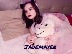 Jademayer