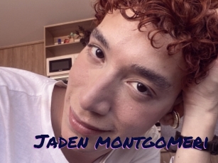 Jaden_montgomeri