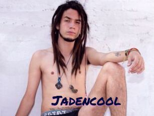 Jadencool