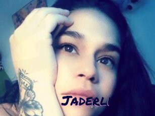 Jaderli