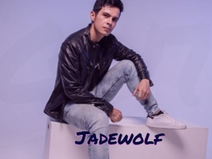 Jadewolf