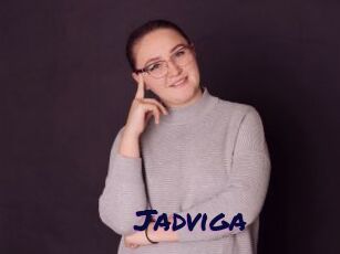 Jadviga