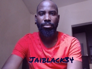 Jaiblack34