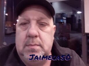 Jaimeca50