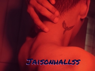 Jaisonhallss