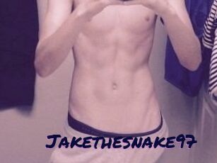 Jakethesnake97