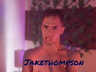 Jakethompson