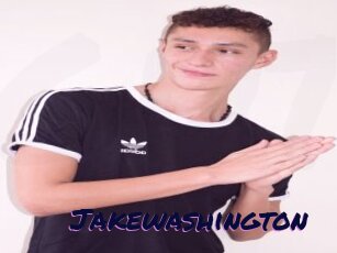 Jakewashington