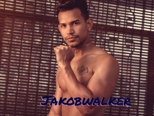 Jakobwalker