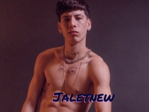 Jaletnew