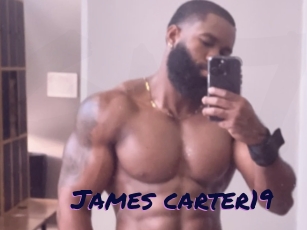 James_carter19