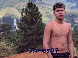 James07