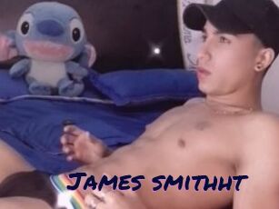 James_smithht