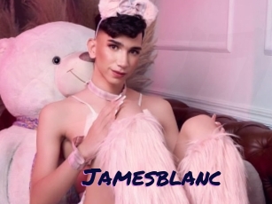 Jamesblanc