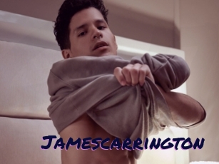 Jamescarrington