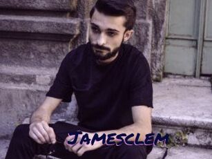 Jamesclem