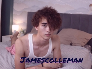 Jamescolleman