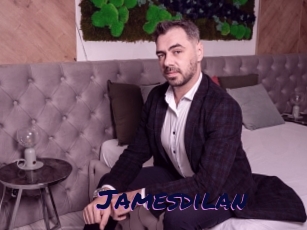 Jamesdilan