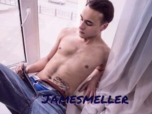 Jamesmeller