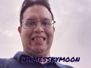 Jamesskymoon