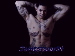 Jamesterry34