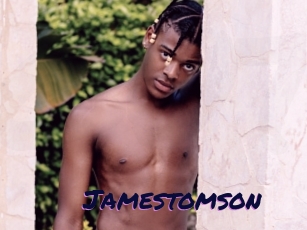 Jamestomson