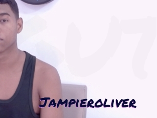 Jampieroliver