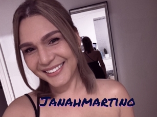 Janahmartino