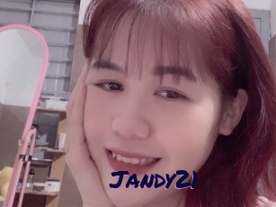 Jandy21