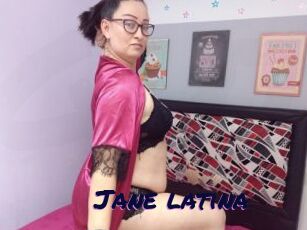 Jane_latina