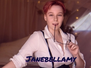 Janebellamy