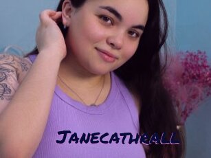 Janecathrall