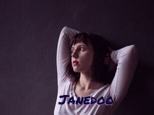 Janedoo