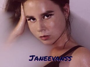 Janeevanss