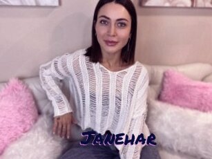 Janehar