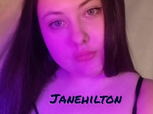 Janehilton