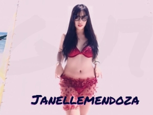 Janellemendoza