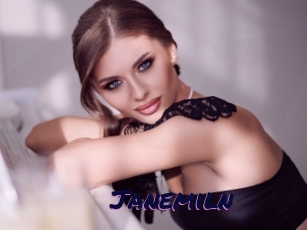 Janemiln